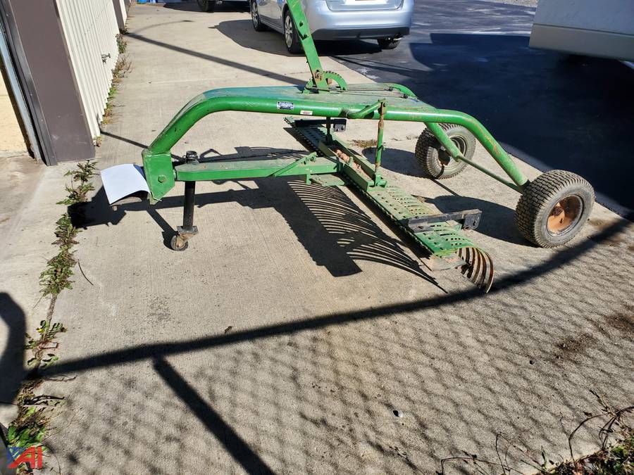 Auctions International Auction SpringvilleGriffith Institute CSDNY